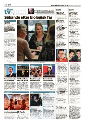 bargslagsbladet-20221216_000_00_00_040.pdf