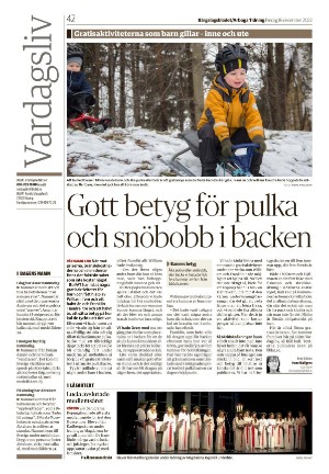 bargslagsbladet-20221216_000_00_00_042.pdf