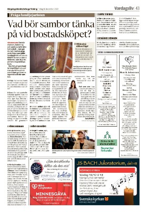 bargslagsbladet-20221216_000_00_00_043.pdf