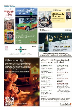 bargslagsbladet-20221216_000_00_00_044.pdf