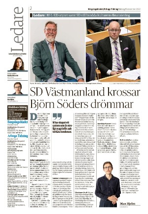 bargslagsbladet-20221219_000_00_00_002.pdf