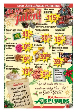 bargslagsbladet-20221219_000_00_00_003.pdf