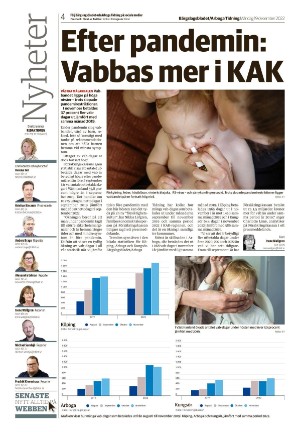 bargslagsbladet-20221219_000_00_00_004.pdf