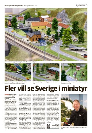 bargslagsbladet-20221219_000_00_00_005.pdf