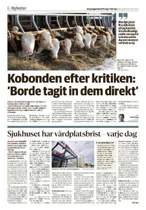 bargslagsbladet-20221219_000_00_00_006.pdf