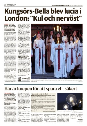 bargslagsbladet-20221219_000_00_00_008.pdf