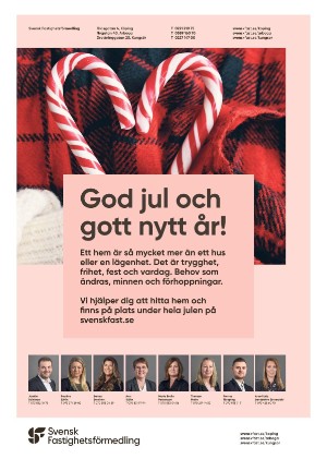 bargslagsbladet-20221219_000_00_00_009.pdf