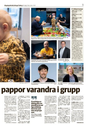bargslagsbladet-20221219_000_00_00_011.pdf