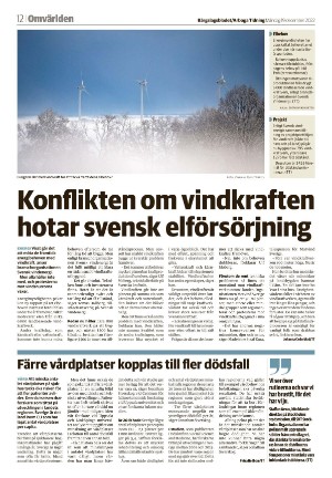 bargslagsbladet-20221219_000_00_00_012.pdf