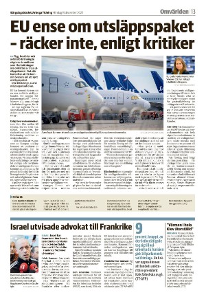 bargslagsbladet-20221219_000_00_00_013.pdf