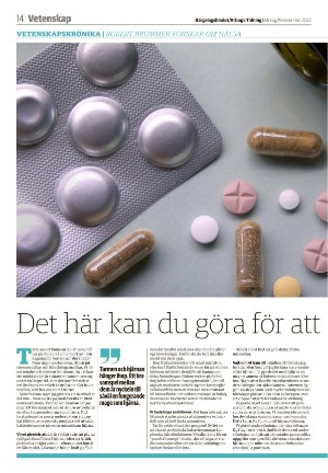 bargslagsbladet-20221219_000_00_00_014.pdf