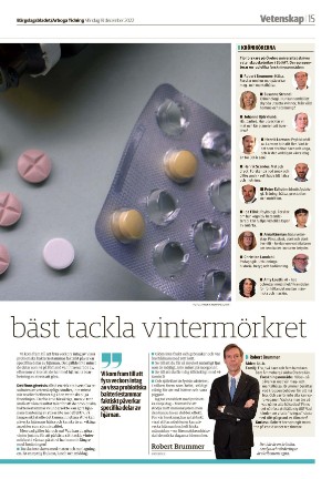 bargslagsbladet-20221219_000_00_00_015.pdf