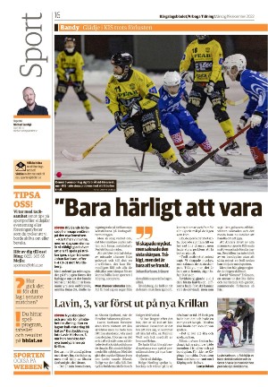 bargslagsbladet-20221219_000_00_00_016.pdf