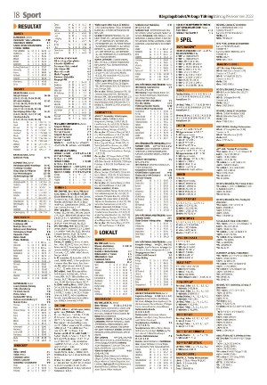 bargslagsbladet-20221219_000_00_00_018.pdf