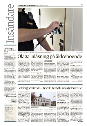 bargslagsbladet-20221219_000_00_00_019.pdf