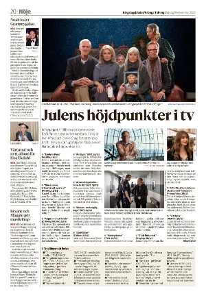 bargslagsbladet-20221219_000_00_00_020.pdf