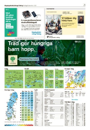 bargslagsbladet-20221219_000_00_00_021.pdf