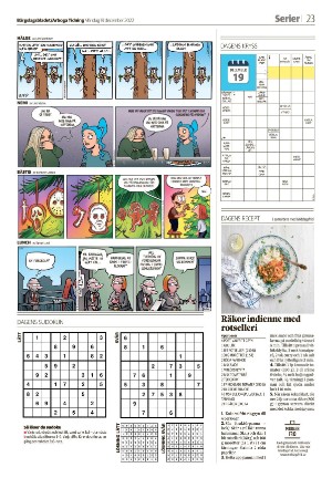 bargslagsbladet-20221219_000_00_00_023.pdf