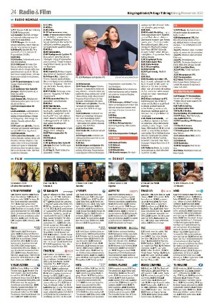 bargslagsbladet-20221219_000_00_00_024.pdf