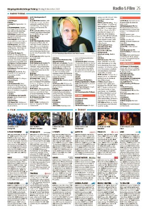 bargslagsbladet-20221219_000_00_00_025.pdf