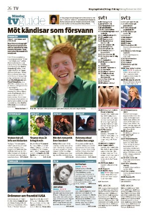 bargslagsbladet-20221219_000_00_00_026.pdf