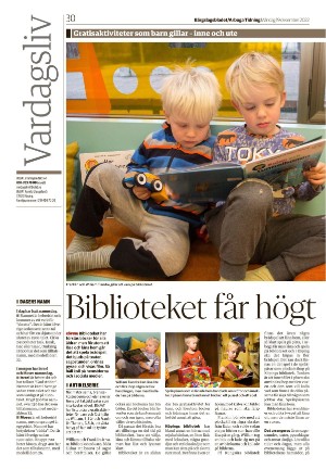 bargslagsbladet-20221219_000_00_00_030.pdf