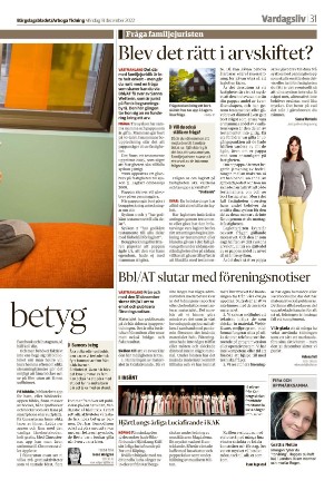 bargslagsbladet-20221219_000_00_00_031.pdf