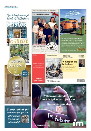 bargslagsbladet-20221219_000_00_00_032.pdf