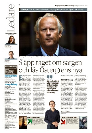bargslagsbladet-20221221_000_00_00_002.pdf