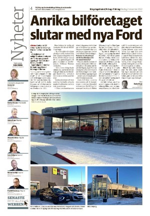 bargslagsbladet-20221221_000_00_00_004.pdf