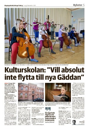 bargslagsbladet-20221221_000_00_00_005.pdf