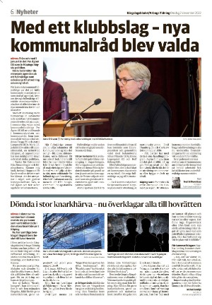 bargslagsbladet-20221221_000_00_00_006.pdf