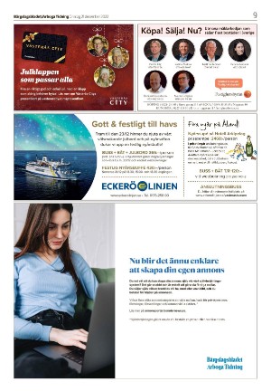 bargslagsbladet-20221221_000_00_00_009.pdf