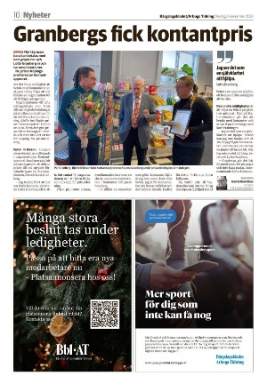 bargslagsbladet-20221221_000_00_00_010.pdf