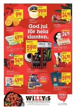 bargslagsbladet-20221221_000_00_00_011.pdf