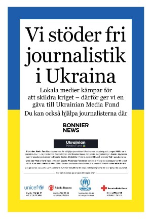 bargslagsbladet-20221221_000_00_00_013.pdf