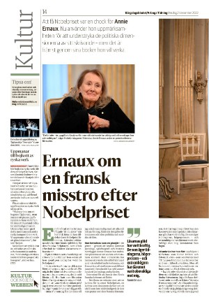 bargslagsbladet-20221221_000_00_00_014.pdf