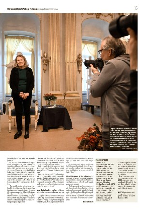 bargslagsbladet-20221221_000_00_00_015.pdf
