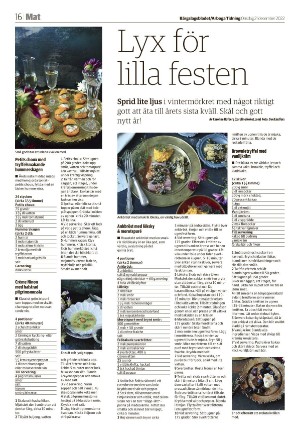 bargslagsbladet-20221221_000_00_00_016.pdf