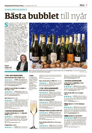 bargslagsbladet-20221221_000_00_00_017.pdf