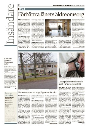 bargslagsbladet-20221221_000_00_00_018.pdf