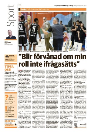 bargslagsbladet-20221221_000_00_00_020.pdf