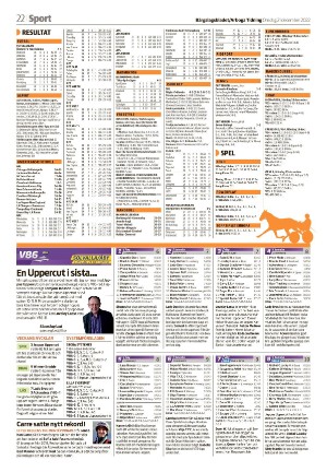 bargslagsbladet-20221221_000_00_00_022.pdf