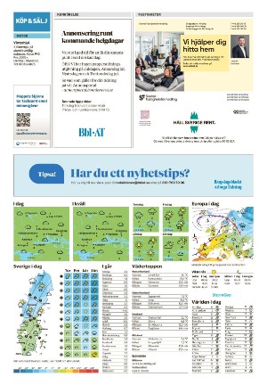 bargslagsbladet-20221221_000_00_00_025.pdf