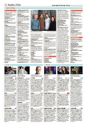 bargslagsbladet-20221221_000_00_00_026.pdf