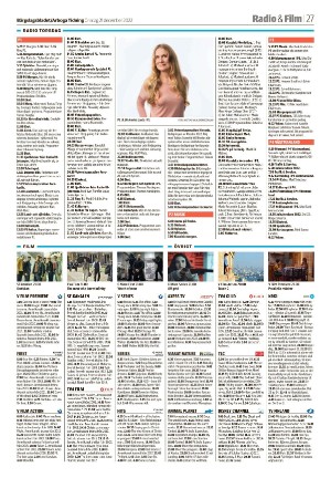 bargslagsbladet-20221221_000_00_00_027.pdf