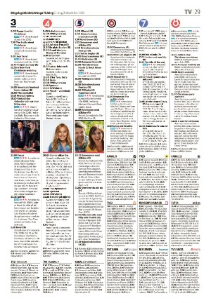 bargslagsbladet-20221221_000_00_00_029.pdf