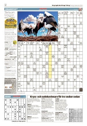 bargslagsbladet-20221221_000_00_00_032.pdf
