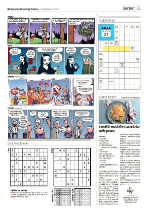 bargslagsbladet-20221221_000_00_00_033.pdf