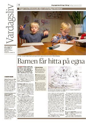 bargslagsbladet-20221221_000_00_00_034.pdf